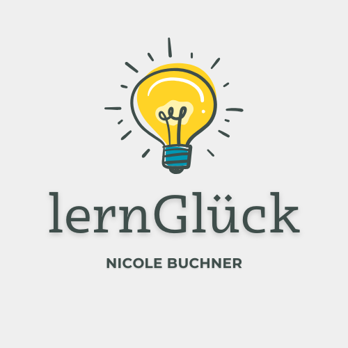 lernglueck